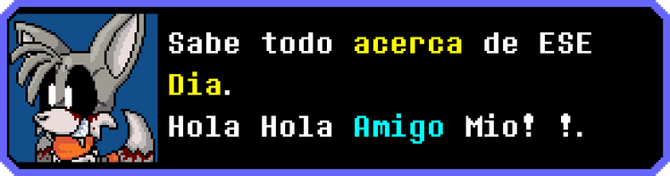 frase.png frase.png