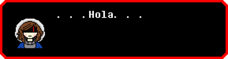 el_saludo.png el_saludo.png