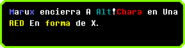 oh_no.png oh_no.png