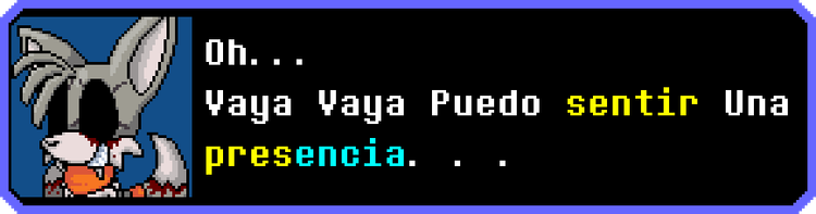 el_en_sus_antenitas_de_nivil.png el_en_sus_antenitas_de_nivil.png