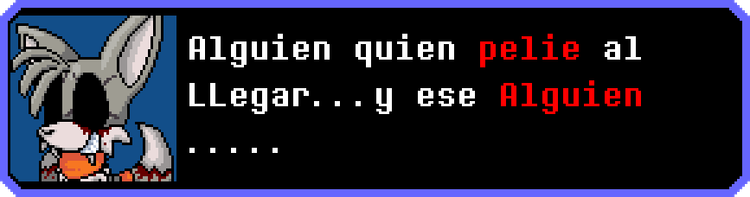 el_en_decir_lore_no_visto.png el_en_decir_lore_no_visto.png
