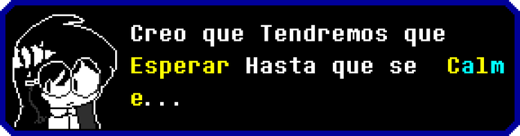 oldl_en_proponer_algo.png oldl_en_proponer_algo.png