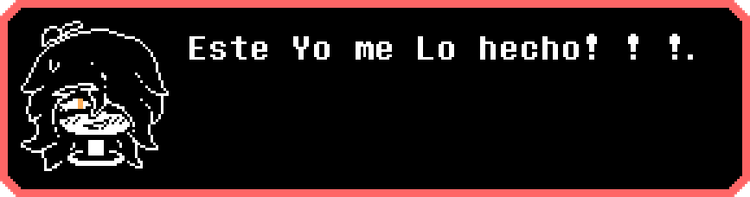 lucy_en_sodrojo_y_lista_paresumir.png lucy_en_sodrojo_y_lista_paresumir.png
