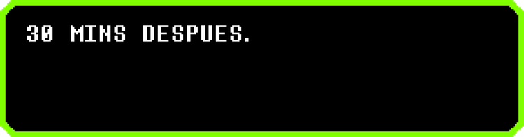 my_god_tanto_tiempo.png my_god_tanto_tiempo.png