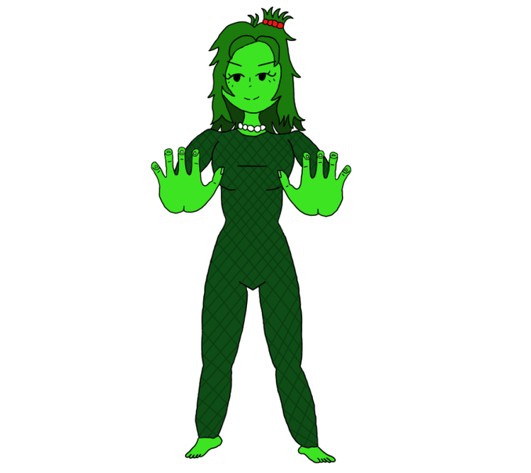 maria_rayas_idle_sprite_intense_bravery-9.png maria_rayas_idle_sprite_intense_bravery-9.png