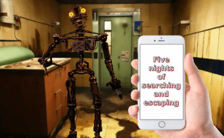 capture_2025_07_13_15_42_42_575.png
