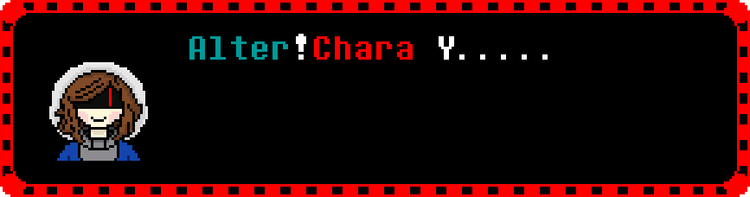 nuestro_prota_clasico.png nuestro_prota_clasico.png
