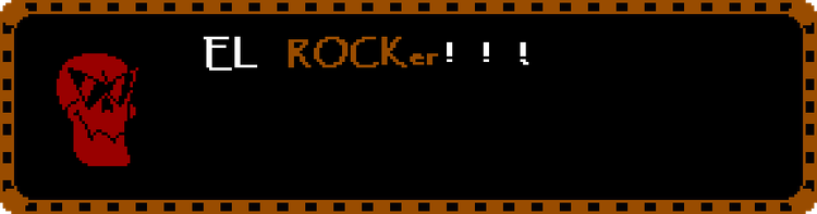 nuestro_boss.png nuestro_boss.png