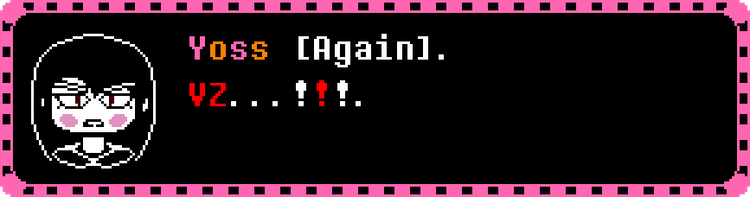 nuestra_protaotra_vez.png nuestra_protaotra_vez.png