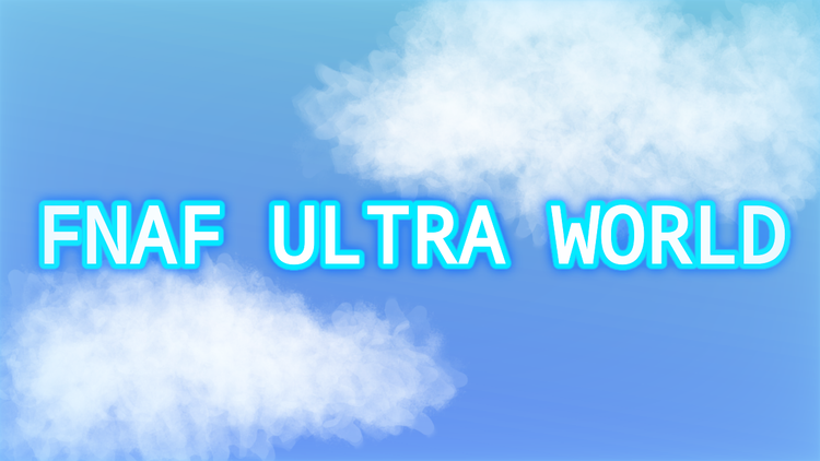_80_20250714101604.png