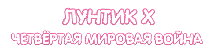 1.png 1.png