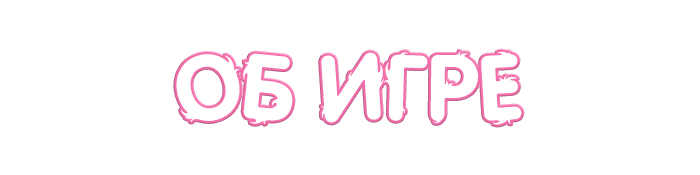 2.png 2.png