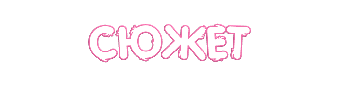 4.png 4.png