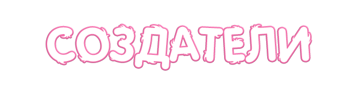 3.png 3.png