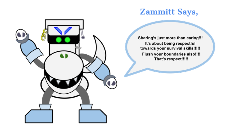 ddspar1.png ddspar1.png