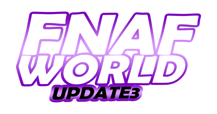 fnafworld_update3_ita.png fnafworld_update3_ita.png