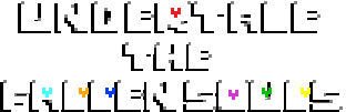 fdsa.png fdsa.png