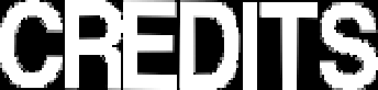 credits.png credits.png
