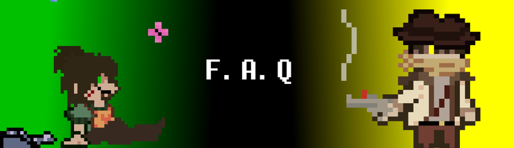 3_.png