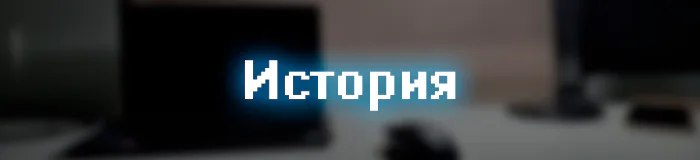image.jpg image.jpg