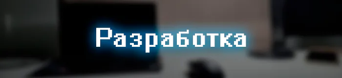 image.jpg image.jpg