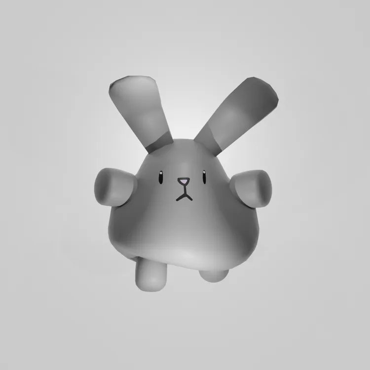 sillybillie.png sillybillie.png