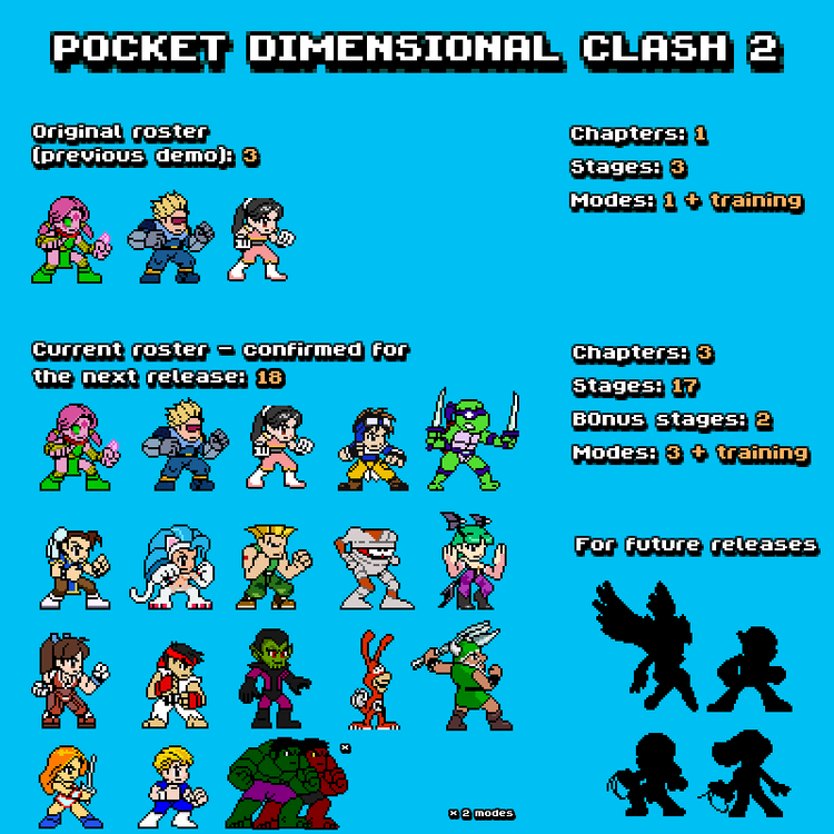 roster_sm-eveezski.png roster_sm-eveezski.png