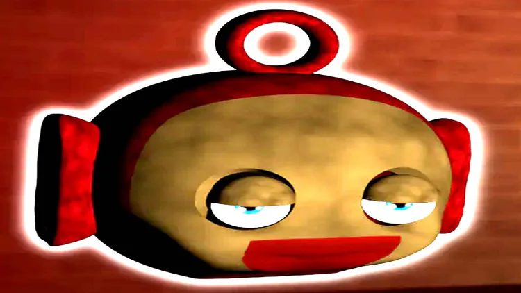 tabyland.jpg