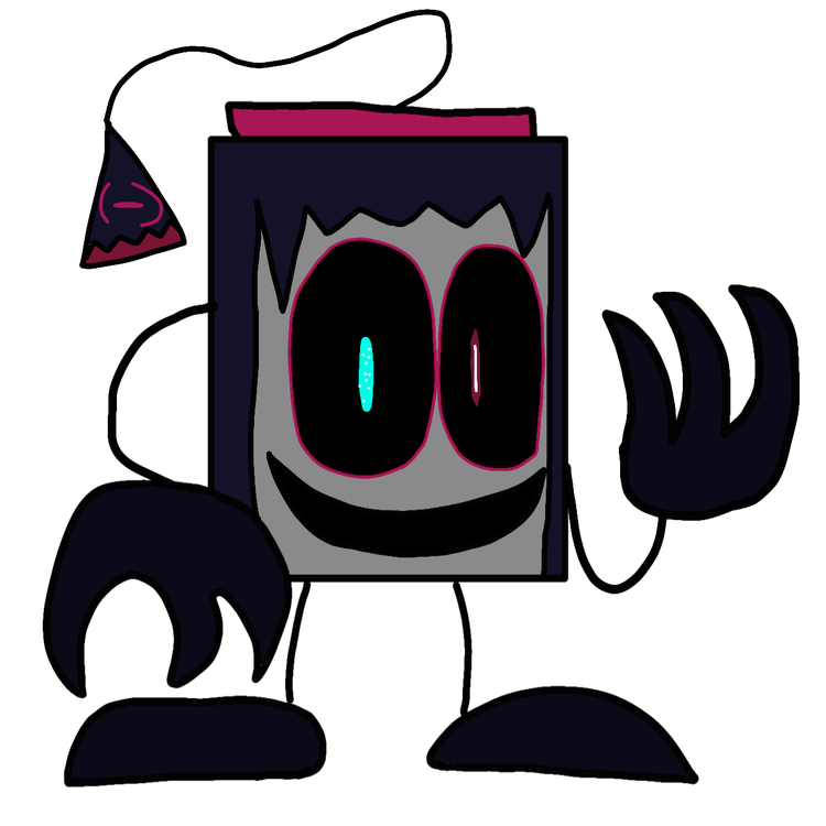 pm_127065_576-sem-titulo_20250311170416.png pm_127065_576-sem-titulo_20250311170416.png