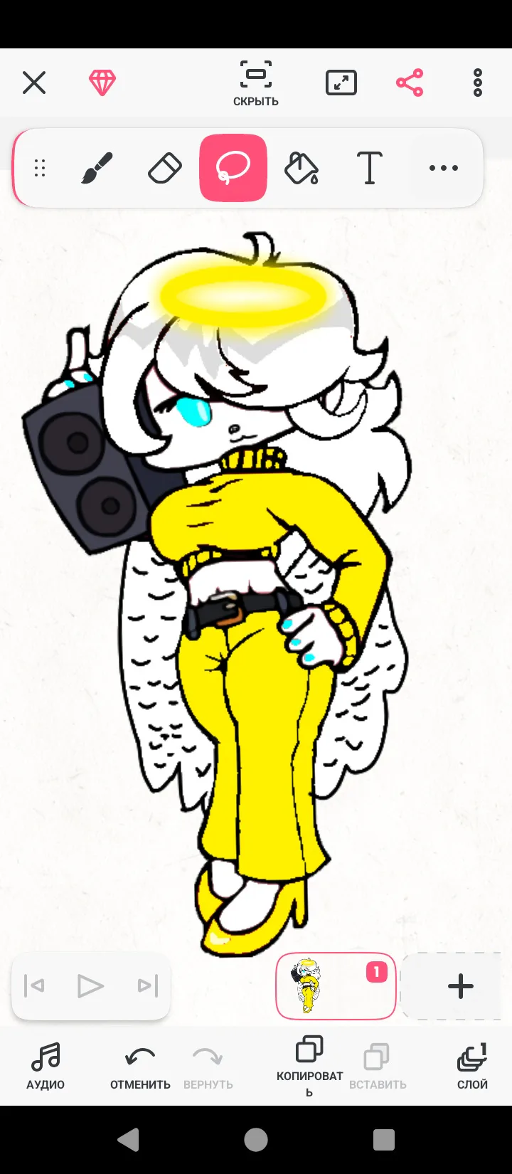 xrecorder_20250714_05-nx4zykda.jpg