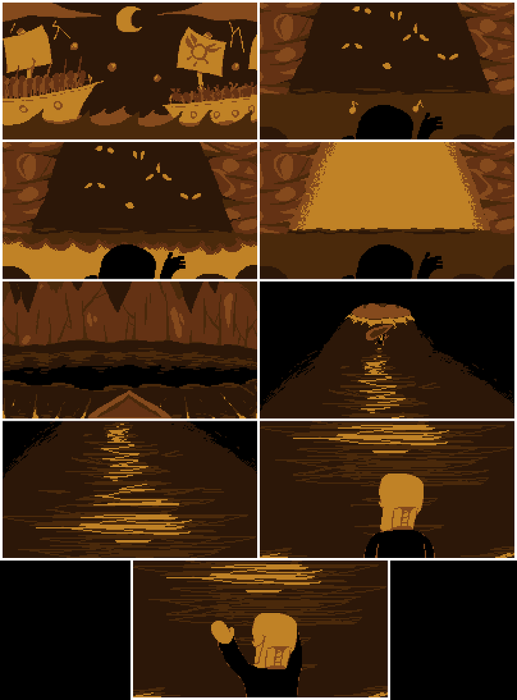 image.png image.png