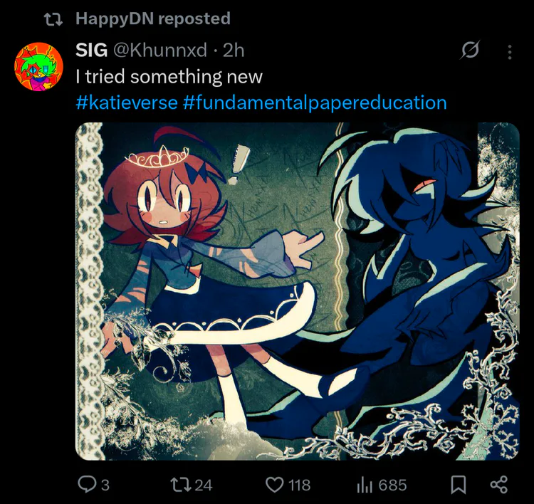 screenshot_20250714-114651.png screenshot_20250714-114651.png