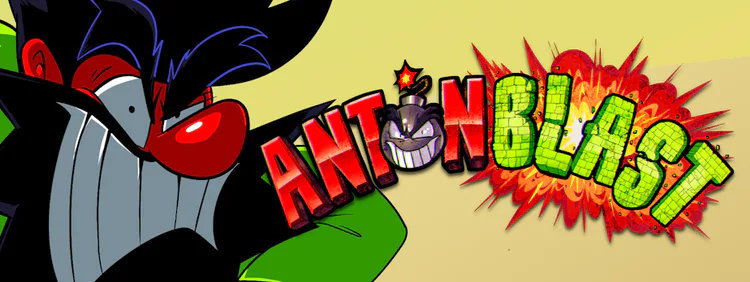 20241219205449-antonblastbanner.png 20241219205449-antonblastbanner.png
