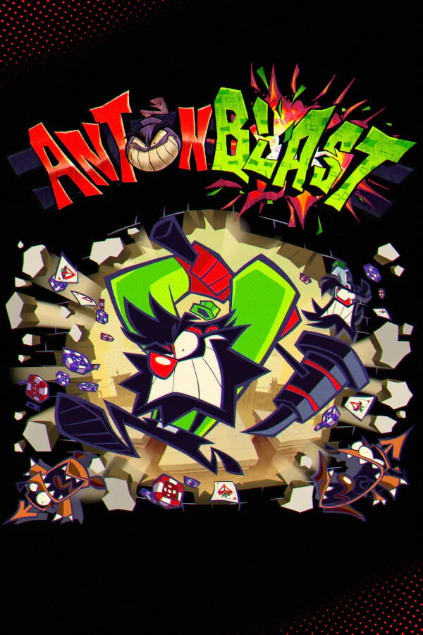 antonblastgridfinal.jpg antonblastgridfinal.jpg