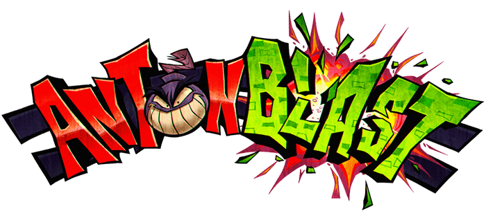 antonblast_logo_f12e476f-f544-4eaa-9be0-49451686dcb5.png antonblast_logo_f12e476f-f544-4eaa-9be0-49451686dcb5.png