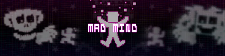 https://gamejolt.com/games/MAD…