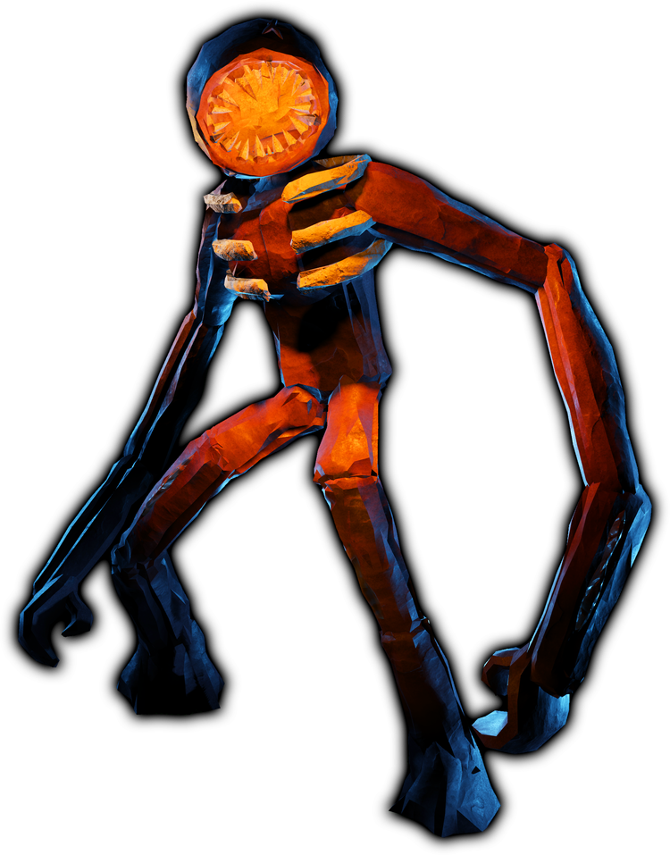 figurerenderofficial.png figurerenderofficial.png