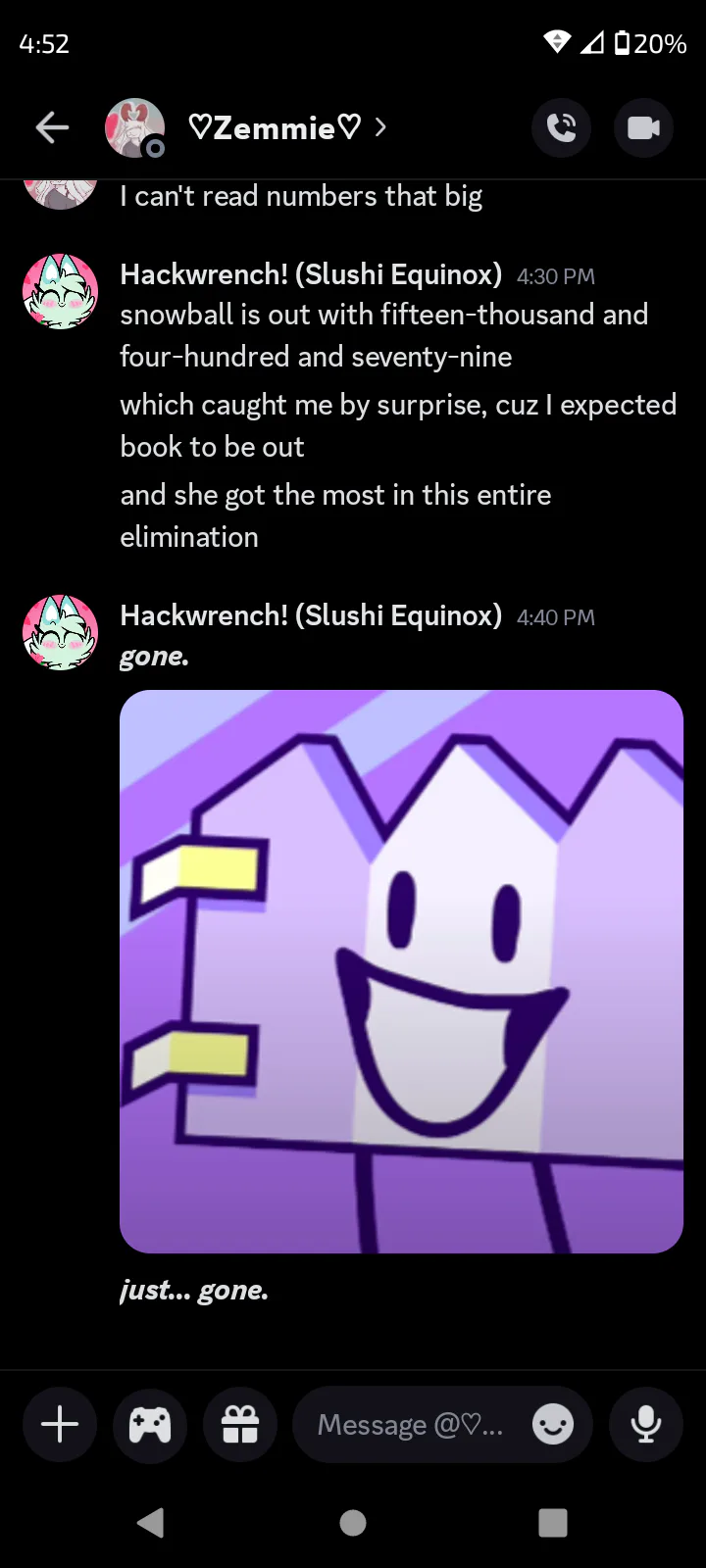 screenshot_20250714-165210.png screenshot_20250714-165210.png