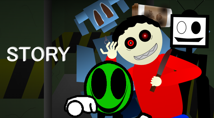costume2.png