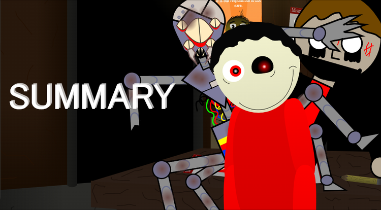 costume3.png