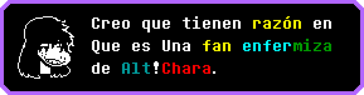 profe_al_ver_que_es_verdad_eso.png profe_al_ver_que_es_verdad_eso.png