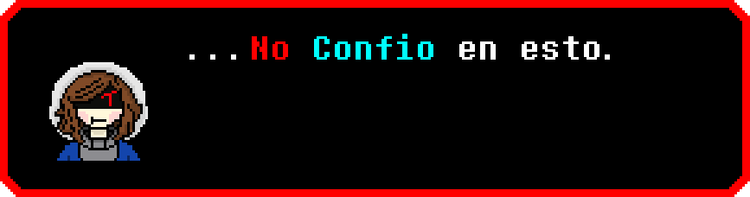 when_tu_amgio_el_desconfiado.png when_tu_amgio_el_desconfiado.png