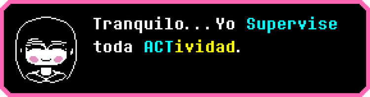 ella_en_decirle_la_verdad.png ella_en_decirle_la_verdad.png