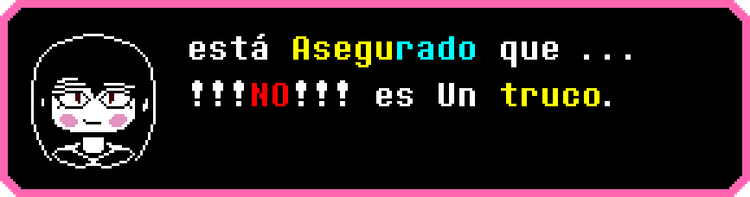 jaja___le_dijo_noooooo_en_voz_alta.png jaja___le_dijo_noooooo_en_voz_alta.png