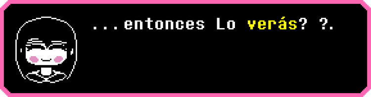 ella_en_preguntarle.png ella_en_preguntarle.png