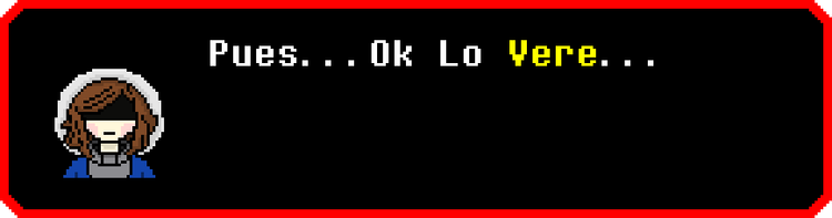 el_en_confianza_en_comillas.png el_en_confianza_en_comillas.png