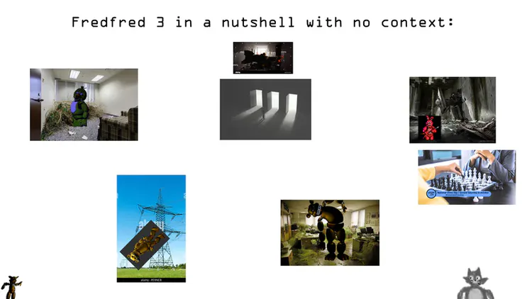 image.png image.png