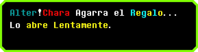 la_accion_principal.png la_accion_principal.png
