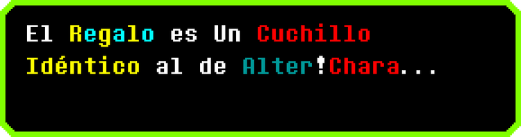 ala_que_regalazo.png ala_que_regalazo.png