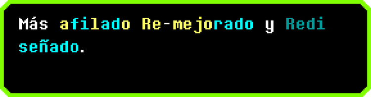 los_detalles.png los_detalles.png